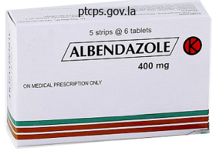 400 mg albendazole generic with amex