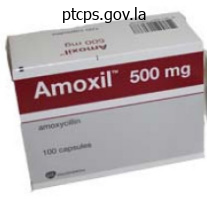 buy amoxil 500 mg low price