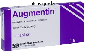 buy augmentin 375 mg line