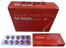 avana 100 mg buy with visa