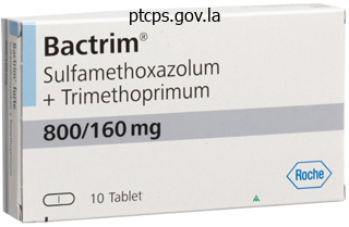 bactrim 480 mg cheap without a prescription