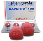 50 mg caverta cheap with visa