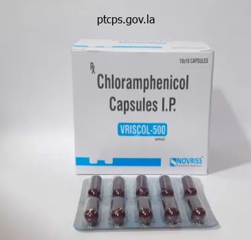 chloramphenicol 250 mg buy discount on-line
