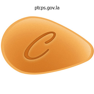generic cialis 2.5 mg without prescription