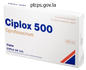 purchase 500 mg ciplox