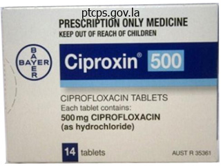 discount 500 mg cipro mastercard