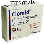 clomid 100 mg purchase on-line