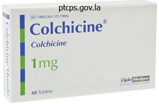 0.5 mg colchicine proven