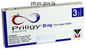 cheap dapoxetine 60 mg without prescription