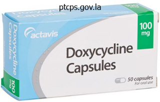 100 mg doxycycline generic overnight delivery
