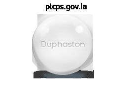 cheap duphaston 10mg overnight delivery