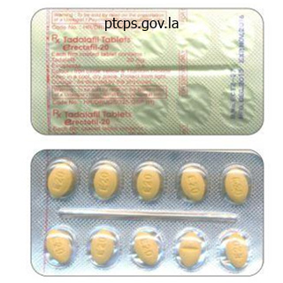 erectafil 20 mg generic with mastercard
