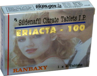 100 mg eriacta buy