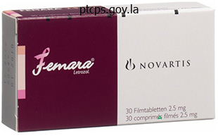 buy femara 2.5 mg line