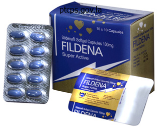 purchase fildena 50 mg overnight delivery