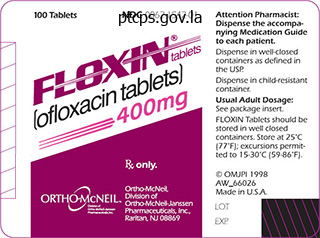 200 mg floxin quality