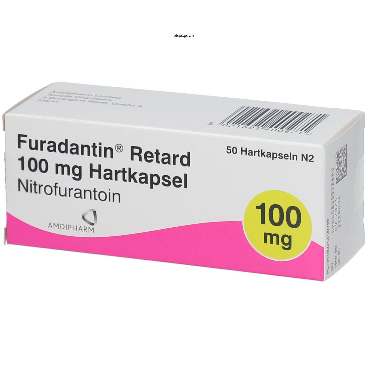 order furadantin 100 mg mastercard