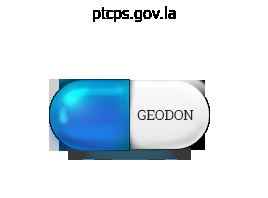 20 mg geodon purchase visa