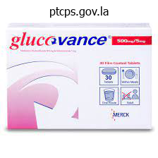 generic 400/2.5 mg glucovance free shipping