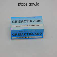 generic grisactin 250 mg on-line
