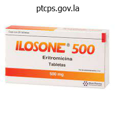 cheap ilosone 250 mg visa