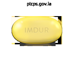 purchase imdur 40 mg without prescription