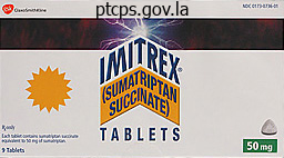 100 mg imitrex generic mastercard