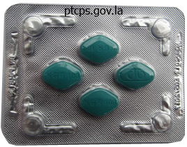 100 mg kamagra purchase overnight delivery