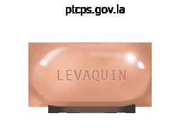 levaquin 500 mg buy lowest price