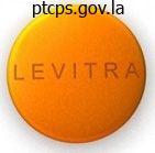 10 mg levitra order with mastercard