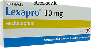lexapro 10 mg discount with mastercard