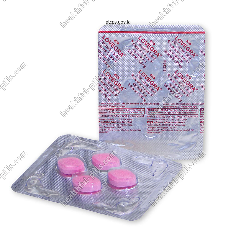 buy generic lovegra 100 mg on line