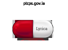 generic 75 mg lyrica visa