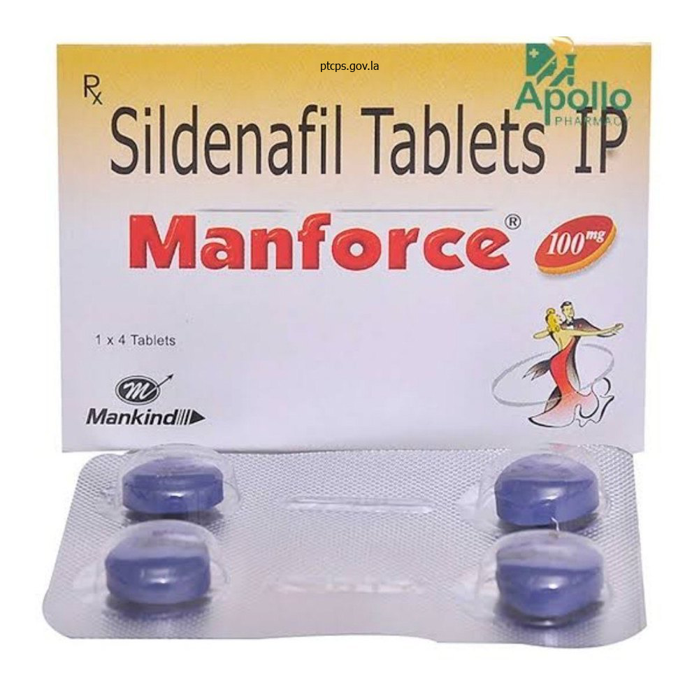 order 100 mg manforce amex