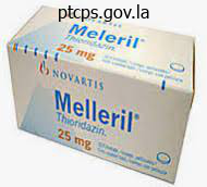 buy generic mellaril 10mg online