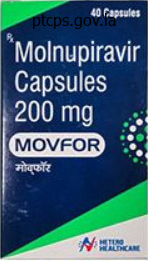 buy generic movfor 200 mg