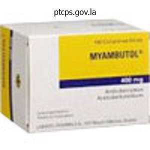 myambutol 800 mg with visa
