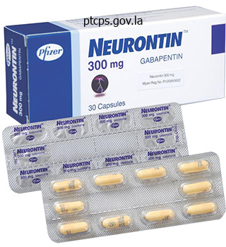 neurontin 800 mg buy without prescription