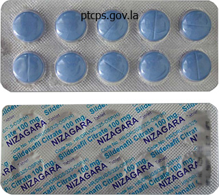 cheap 100 mg nizagara with visa
