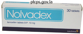 buy 10 mg nolvadex with visa