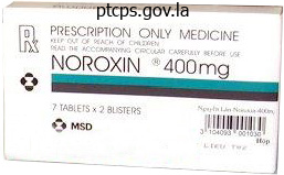buy noroxin 400 mg