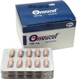 300 mg omnicef