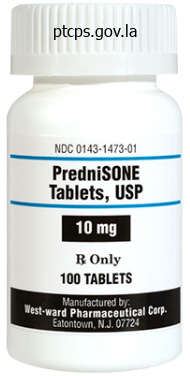 20 mg prednisone proven