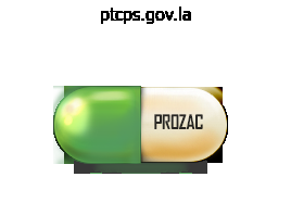 prozac 10mg lowest price