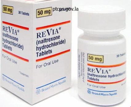 revia 50 mg discount with visa