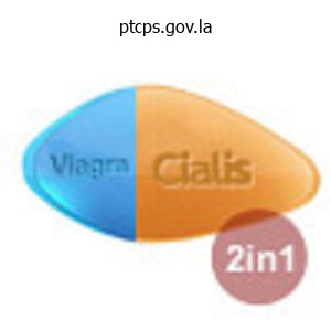 sildalis 120 mg buy generic on line