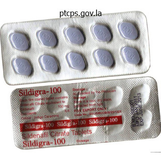 purchase sildigra 25 mg free shipping