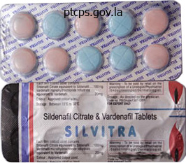 silvitra 120 mg free shipping