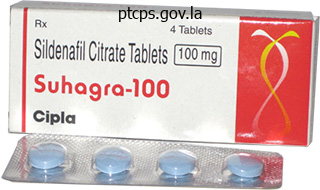 discount suhagra 100 mg