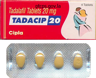 tadacip 20 mg generic online